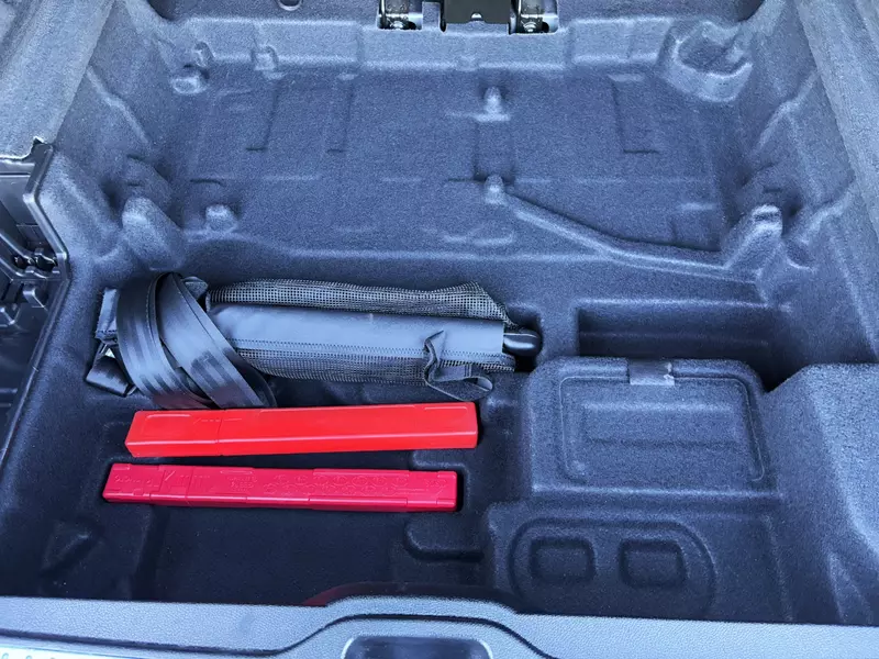 Mercedes-Benz GLC AMG 43 4MATIC 367cv 367 CV Automático
